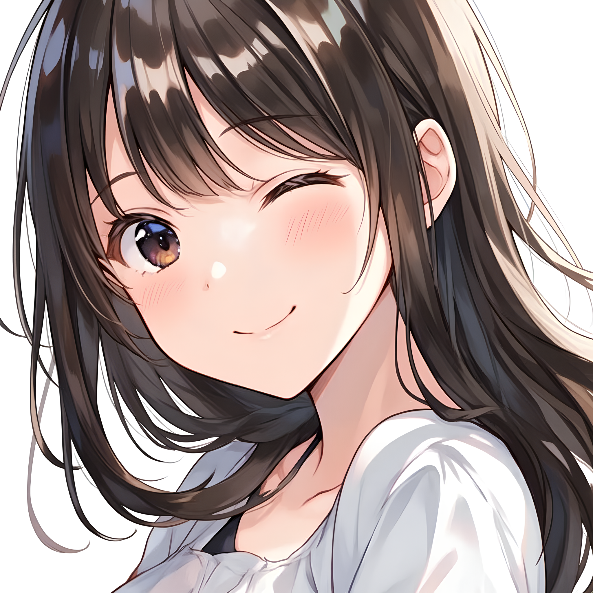 国产专区亚洲欧美综合在线_精品中文字幕在线不卡_国产欧美日韩激情啪啪啪网站_99精品国产兔费观看久久-91精品国产91久久久久久_国产三级日本三级_不卡一区二区在线观看视频_亚洲精品一卡二卡三卡在线观看|两岸青年研习直播电商 在共觅机遇中融合发展